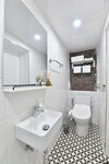 Hotel Mono House Hongdae 5
