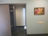 Apartamento Golden Amoon Resort