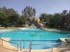 Apartamento Golden Amoon Resort