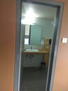 Apartamento Golden Amoon Resort