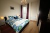 Aski Powi?le Copernicus Apartment
