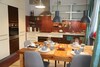 Aski Powi?le Copernicus Apartment