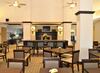 Hotel Homewood Suites Fort Wayne
