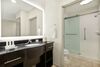 Hotel Homewood Suites Fort Wayne