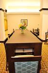 Hotel Homewood Suites Fort Wayne