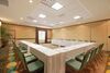 Hotel Hilton Garden Inn Warner Robins