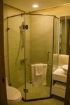 Aparthotel Vinhomes Central Park Saigon