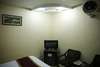 Mall View Hotel