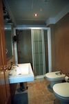 Hostal R�o Segura