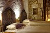 Hotel Artuklu Kervansarayi - Special Class