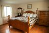 Cobtree Vacation Rental Resort