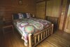 Cobtree Vacation Rental Resort