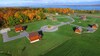 Cobtree Vacation Rental Resort