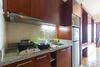 The Manor Luxury 1br Apartment Center