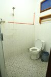 Bed & Breakfast Melati Garden Guesthouse