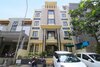 Hotel Airy Eco Bsd Boulevard Residence Ah Satu 36 Tangerang