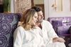 G�bel's Landhotel
