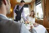 G�bel's Landhotel