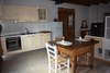 Agroturismo Agriturismo Da Gastone