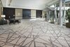 Hotel The Westin Edina Galleria