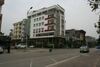 Hotel White Lotus