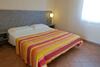Posada Autohotel