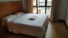 Ideal Holiday Apartment Marina Court