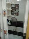 Apartamentos Berloga Cheluskintsev 64a