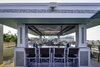 Wyvern Hotel, Ascend Hotel Collection