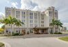 Wyvern Hotel, Ascend Hotel Collection