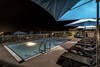 Wyvern Hotel, Ascend Hotel Collection