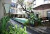 Hotel Airy Karawaci Taman Permata Millenium B5 10 Tangerang