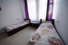 Hostal Hostel On Bolshaya Zelenina 2