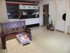 Zhuyuan Ju B&B