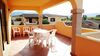 Corallo Apartments