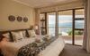 Apartamentos The Lookout At Whale Cove