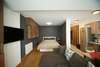 Lux Apartment