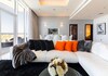 Apartamento Maison Privee - Tiara