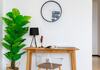 Apartamento Maison Privee - Tiara