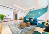 Apartamento Maison Privee - Tiara