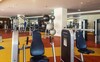 Apartamento Maison Privee - Tiara