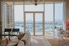 Apartamento Maison Privee - Tiara