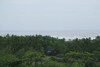 Hotel Samira Sea View Morjim