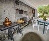 Villa Loto