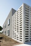 Hotel Bela Fisterra