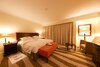 Kigali Serena Hotel