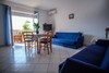 Apartments Jasko Barbat