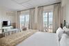 Hotel Terrazas Al Mar Pinamar Resort And Spa