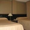 Hotel Rayentray Trelew