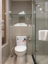 Saigon Kiko Hotel
